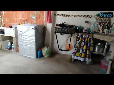 Casas, Alquiler, Candelaria - $680.000