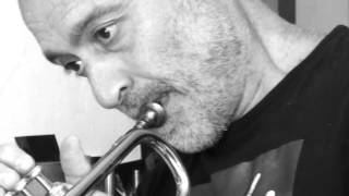 1954-03-15 old devil moon (miles davis theme and solo)