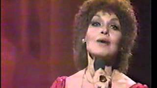 Cleo Laine, Poor Little Rich Girl