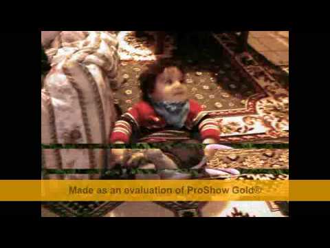 yaylakli havin piskin