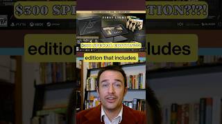 Download lagu The James Bond First Light Legacy Edition is WILD! #shorts mp3