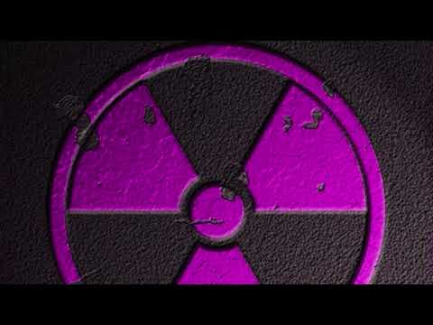 Best of ParagonX9: Slowed + Reverb (40 SONGS!)