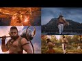 Adipurush Song Whatsapp Status Jai Shri Ram Song Status Video Prabhas Kritisanon Adipurush