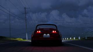 Download lagu Toyota Supra MK4 Turbo | FH6 mp3