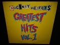 Cockney Rejects - Greatest Hits Vol. 1 (full album ...