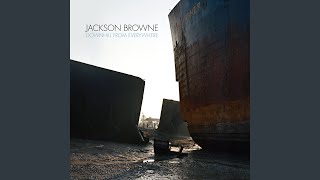 Minutes To Downtown Music Video