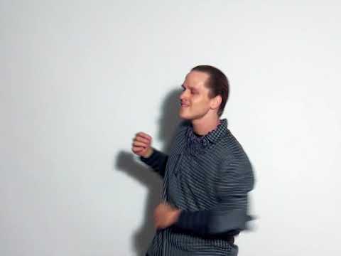 Études Fall/Winter 2021-2022 - Paris Fashion Week