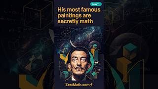 Salvador Dalí