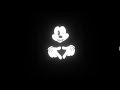 Mickey Mouse Intro BEST OF 2020