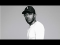 Kendrick Lamar - LOVE. (Feat. Zacari)