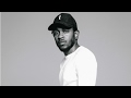 Kendrick Lamar LOVE Feat Zacari