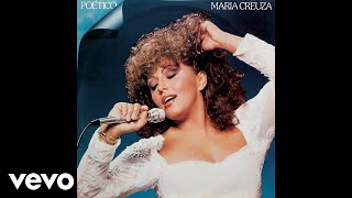 Maria Creuza - Rancho das Namoradas (Pseudo Video)