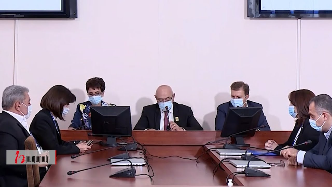 Ինչ տեղի կունենա, եթե ընդդիմադիր ուժը որոշի դիմել ՍԴ