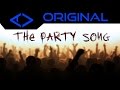 Aviators - The Party Song 