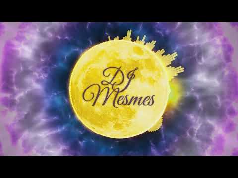 Hang Massive x DJ Mesmes - Secret Kiss of the Sun & Moon [Zoukable Bootleg Remix Short Edit] #77bpm