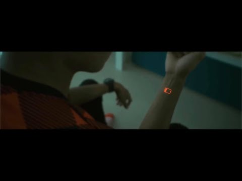 JERRY BOY - ไม่แล Ft. JIMMY WHITE (Officail MV)