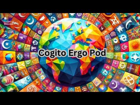 Episode 17 - Montanus & Montanism