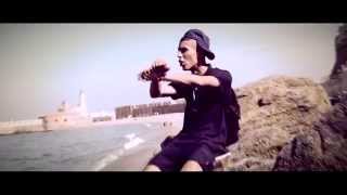 La canon 16 didin klach akhtini clip full hd 2015 أجمل أغنية لـ ديدين كلاش
