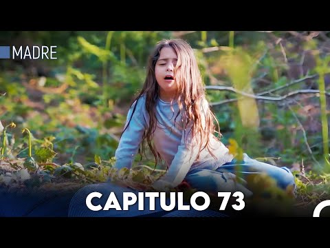 Madre Capitulo 73 (Doblado en Español) FULL HD