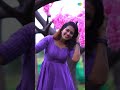 Beautiful Lyrics Of Aradhya Kushi VijayDeverakonda Samantha HeshamAbdulWahab Shorts