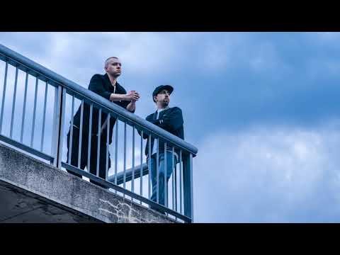 ATILA x WORST - Поражение с украса