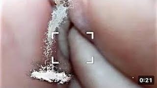 Download lagu 🔥Alan Walker x K-391 x Julie Bergan -'Ignite' | Live at VG Lista 2025 mp3 Download lagu 🔥Alan Walker x K-391 x Julie Bergan -'Ignite' | Live at VG Lista 2025 mp3