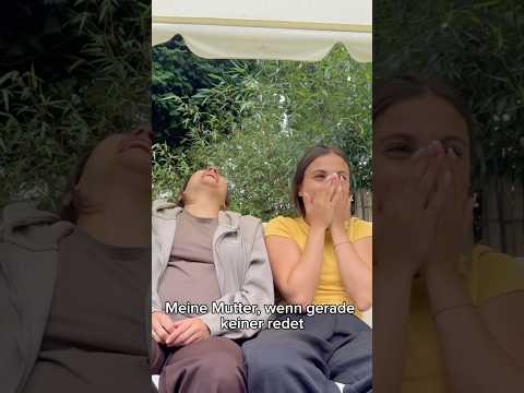 I just managed to capture that perfect moment at the end 😂 #shorts