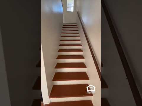 4906 Ali Ave - Video 2 of 2