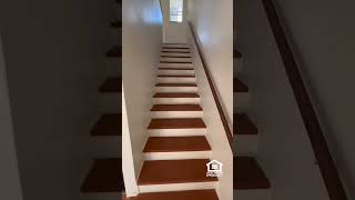 Home Tour - MUST SEE!! A Beautiful Two Story Townhouse In Amazing Location!!
