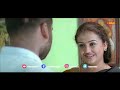 കൊച്ചിലേ മുതൽ ഒത്തിരി ആഗ്രഹിച്ചതാടീ 