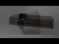 Product video thumbnail