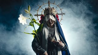 Image of Firtan – Amor Fati