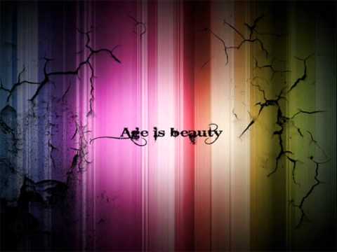 Farewell Ferengistan