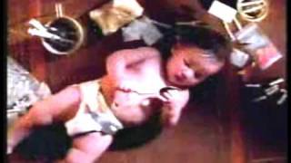 8Ball &amp; MJG - &quot;Listen To Me Now&quot;