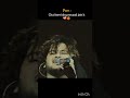Chal Tere Ishq Me Pad Jate Hai ‍ ‍ Vishal Mishra Shorts Sadsong Vishalmishra Lovesong