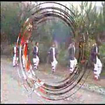 Mentirosa - Grupo Promesas De Amor