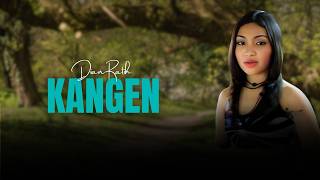 Download lagu Dian Ratih - KANGEN (Karaoke) mp3 Download lagu Dian Ratih - KANGEN (Karaoke) mp3