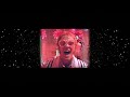 Elton John - Rocket Man complete (The Red Piano, Las Vegas | 2005) HD - MAMusic Elton John - Rocket Man complete (The Red Piano, Las Vegas | 2005) HD
