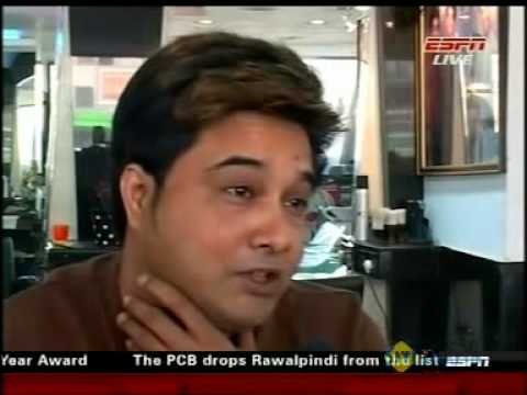 25Nov08 News ESPN 8 00pm 1 56min