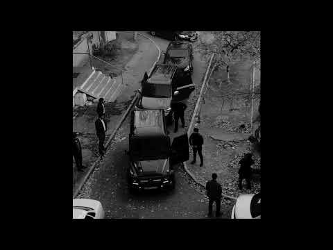 (FREE) SCH x Leto x ZKR type beat - "GIULIO"