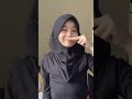 Story Bocil Masukberanda Shortvideo Fyp Fypシ゚viral Shorts