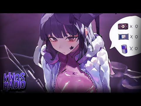 Robbe & DSTN - Hotel Room Service