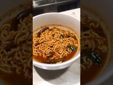 #bollywood #music #123go #123gochallenge #challenge #miggi