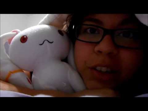 Anime North 2013 Sunday Vlog