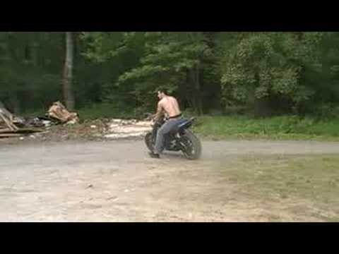 Duraka valaim R6 (Russian)