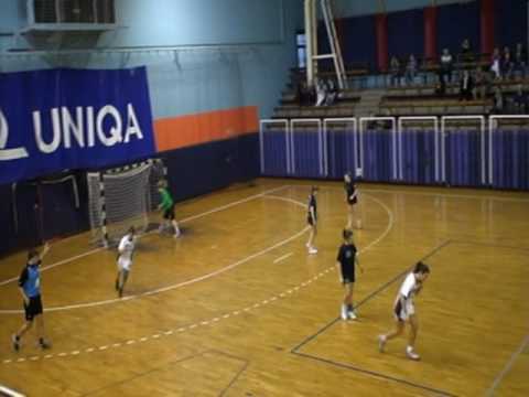 Vasas-ASI - Hódmezővásárhelyi NKC II.