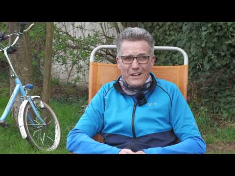 Wasser oder Woi: Vom  Wasserturm zum Eiffelturm