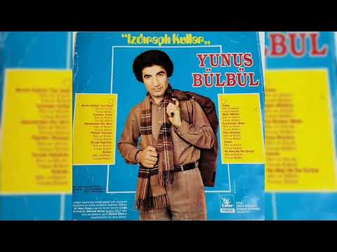 Yunus Bülbül - Kul Kuldan Beter