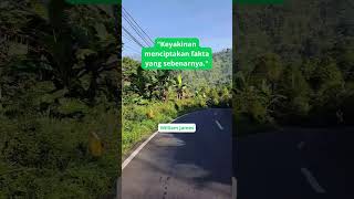 Download lagu Utamakan Keyakinanmu mp3 Download lagu Utamakan Keyakinanmu mp3