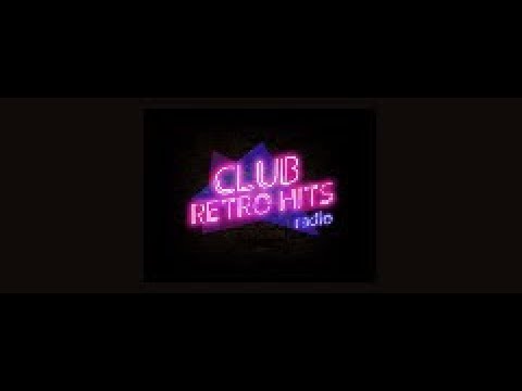 Radio Club Retro Hits Video